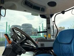 New Holland T 6090