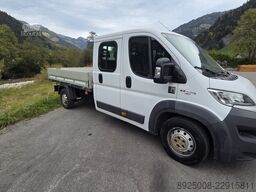 FIAT Ducato L