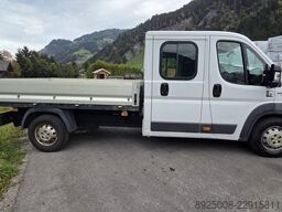 FIAT Ducato L