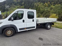 FIAT Ducato L