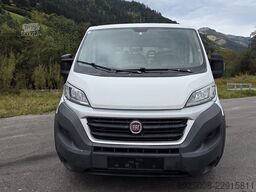 FIAT Ducato L