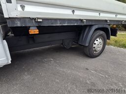 FIAT Ducato L