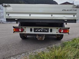 FIAT Ducato L