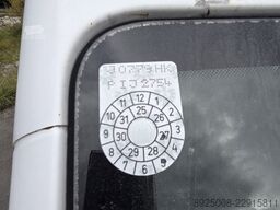 FIAT Ducato L