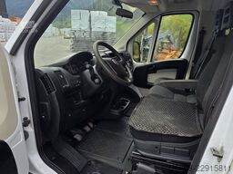 FIAT Ducato L