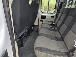 FIAT Ducato L