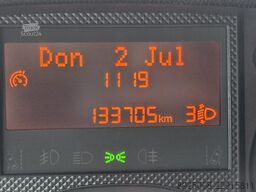 FIAT Ducato L