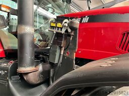 Case IH IH Magnum 310 Profi
