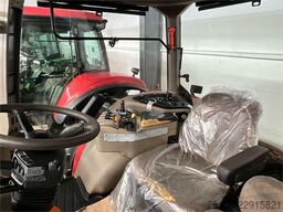 Case IH IH Magnum 310 Profi
