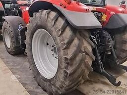 Massey Ferguson 7618