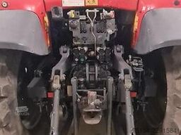 Massey Ferguson 7618