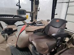 Massey Ferguson 7618