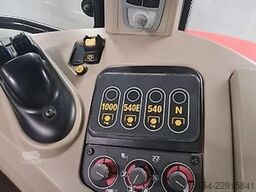 Massey Ferguson 7618