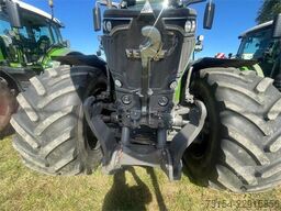 Fendt 942 Vario GEN 6