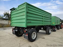 Conow HW 180 2 SK