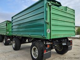 Conow HW 180 2 SK