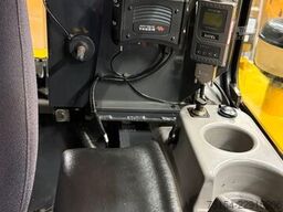 Komatsu D65PXi-18