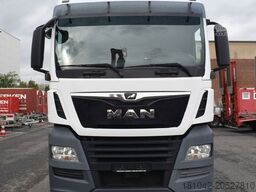 MAN TGX 18.420