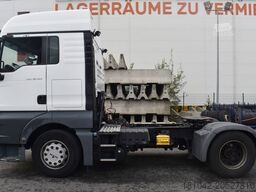 MAN TGX 18.420