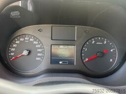 MERCEDES-BENZ Sprinter 311 Mobility 23 LIFT Rollstuhlbus