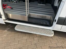 MERCEDES-BENZ Sprinter 311 Mobility 23 LIFT Rollstuhlbus