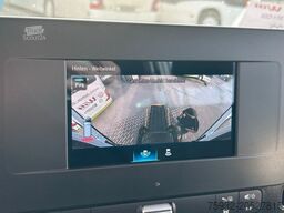 MERCEDES-BENZ Sprinter 311 Mobility 23 LIFT Rollstuhlbus