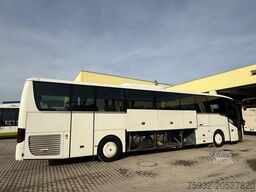 SETRA S 516 MD  UT GT H 60-Sitze