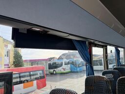 SETRA S 516 MD  UT GT H 60-Sitze