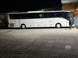 SETRA S 516 MD  UT GT H 60-Sitze