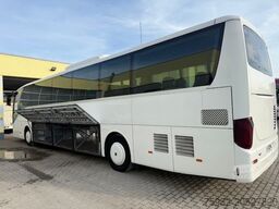 SETRA S 516 MD  UT GT H 60-Sitze