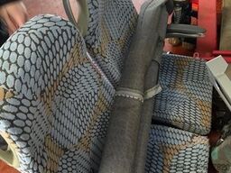 SETRA S 516 MD UT GT H 60-Sitze