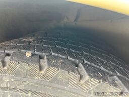 SETRA S 516 MD  UT GT H 60-Sitze