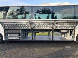 SETRA S 516 MD  UT GT H 60-Sitze
