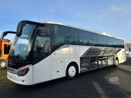 SETRA S 516 MD UT GT H 60-Sitze