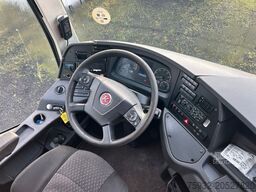 SETRA S 516 MD  UT GT H 60-Sitze