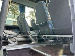 SETRA S 516 MD UT GT H 60-Sitze