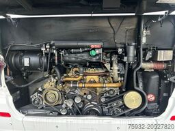 SETRA S 516 MD UT GT H 60-Sitze