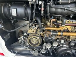 SETRA S 516 MD  UT GT H 60-Sitze