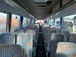 SETRA S 516 MD UT GT H 60-Sitze