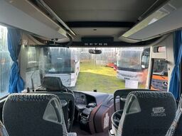 SETRA S 516 MD  UT GT H 60-Sitze