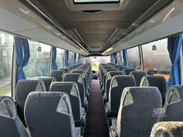 SETRA S 516 MD UT GT H 60-Sitze