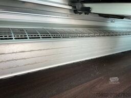 SETRA S 516 MD UT GT H 60-Sitze