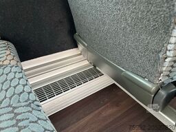 SETRA S 516 MD UT GT H 60-Sitze