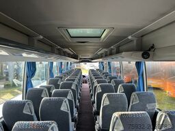 SETRA S 516 MD UT GT H 60-Sitze