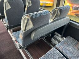 SETRA S 516 MD UT GT H 60-Sitze