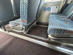 SETRA S 516 MD  UT GT H 60-Sitze