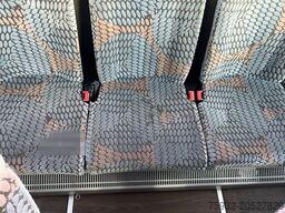 SETRA S 516 MD UT GT H 60-Sitze