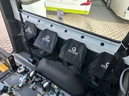 MERCEDES-BENZ Sprinter 311 Mobility 23 LIFT  KLIMAT Rollstuhl