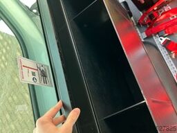 MERCEDES-BENZ Sprinter 311 Mobility 23 LIFT  KLIMAT Rollstuhl