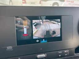 MERCEDES-BENZ Sprinter 311 Mobility 23 LIFT  KLIMAT Rollstuhl